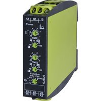 Tele G2ZI20 12-240V AC/DC Pic_2