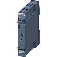 Siemens 3RP2525-1AW30 Pic_1