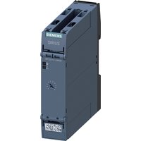 Siemens 3RP2574-1NW30 Pic_1