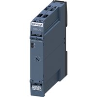 Siemens 3RP2511-1AW30 Pic_1