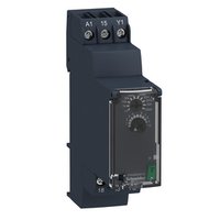 Schneider Electric RE22R1HMR Pic_2