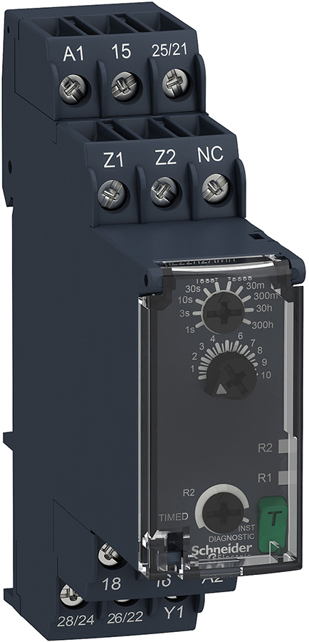 Schneider Electric RE22R2AMR Pic_1