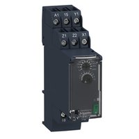 Schneider Electric RE22R1MAMR Pic_2