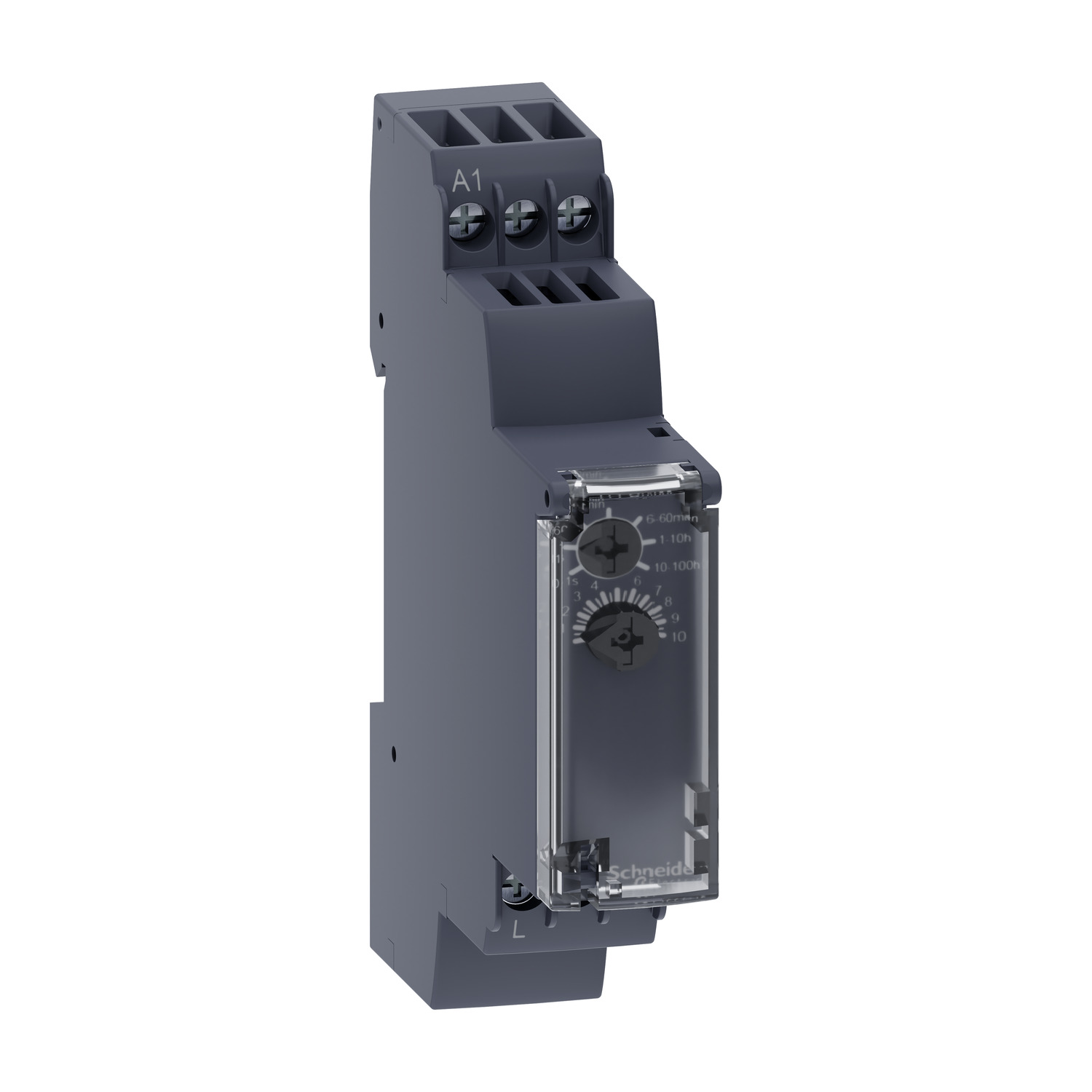 Schneider Electric RE17LAMW Pic_1
