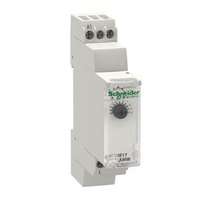 Schneider Electric RE17LAMW Pic_2