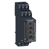Schneider Electric RE22R1MLMR Pic_2
