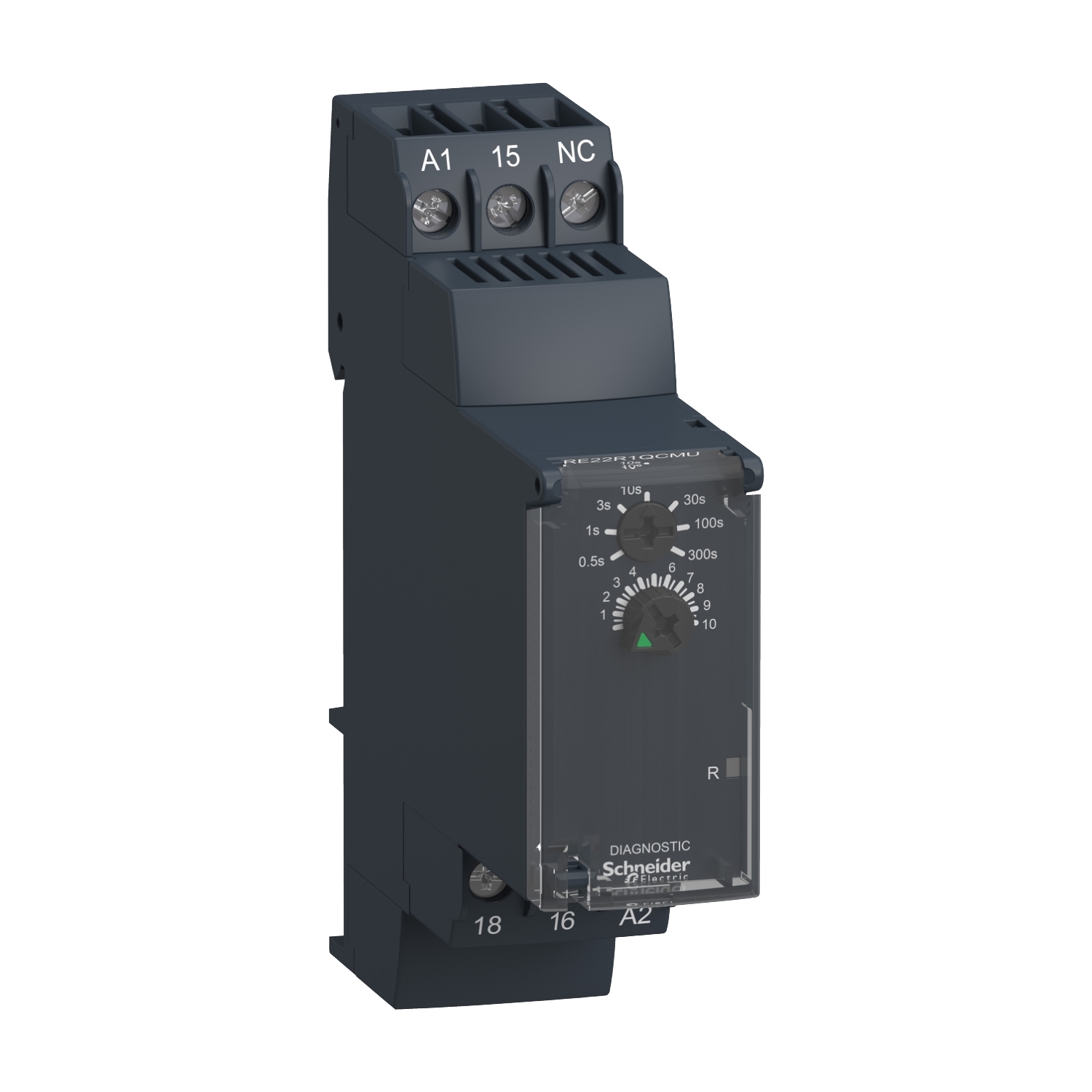 Schneider Electric RE22R1QCMU Pic_1