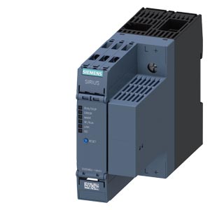 Siemens 3UG5462-1AA40 Pic_1