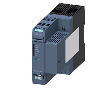 Siemens 3UG5462-1AA41 Pic_1