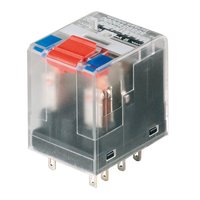 Weidmüller RCM370012 Pic_1