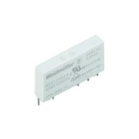 Weidmüller RSS112024 24VDC-REL1U Pic_1