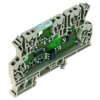 Weidmüller MCZ TO 24VDC/150MS Pic_2