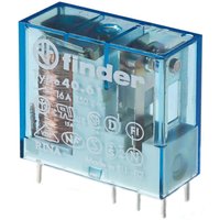 FINDER GMBH 40.61.7.024.2320 Pic_1