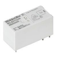 Weidmüller RCL314048W Pic_1