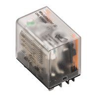 Weidmüller DRL573524L Pic_1