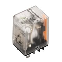 Weidmüller DRL273024L Pic_1