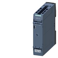 Siemens 3RP2574-2NM20 Pic_1