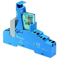 Finder 48.P3.7.024.0050 Pic_1