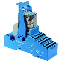 Finder 58.P4.9.024.0050 Pic_1