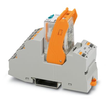Phoenix Contact RIF-2-RPT-LDP-24DC/2X21 Pic_1