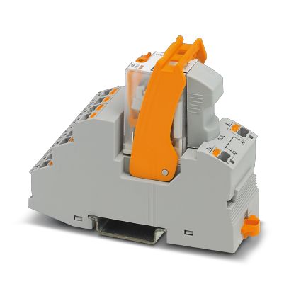 Phoenix Contact RIF-2-RPT-LV-120AC/2X21 Pic_1
