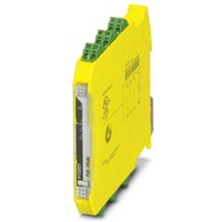 Phoenix Contact PSR-MC40-3NO-1DO-24DC-SP Pic_1