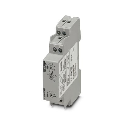 Phoenix Contact ETD-BL-1T-230 Pic_1
