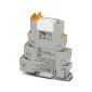 Phoenix Contact PLC-RPT- 24DC/21-21AU Pic_2
