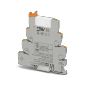 Phoenix Contact PLC-RPT- 24UC/21 Pic_2