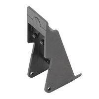 Weidmüller SRC CLIP HP Pic_1