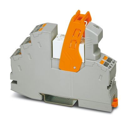 Phoenix Contact RIF-1-RPT-LV-230AC/2X21AU Pic_1