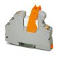 Phoenix Contact RIF-1-RPT-LV-230AC/2X21AU Pic_2