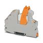 Phoenix Contact RIF-1-RPT-LV-230AC/1X21 Pic_3