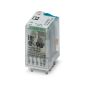 Phoenix Contact REL-IR4/LDP- 24DC/4X21AU Pic_2