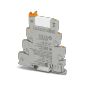 Phoenix Contact PLC-RPT-12DC/21/EX Pic_2