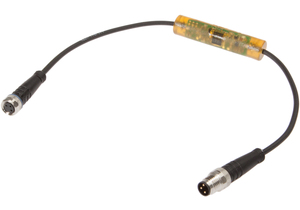 Ipf Electronic VY030174 Pic_1