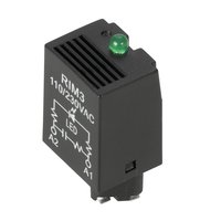 Weidmüller RIM 3 110/230VAC LED Pic_1
