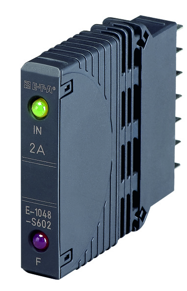 Nolta E-1048-S600-DC24V-2A Pic_1