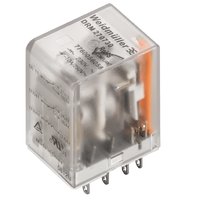 Weidmüller DRM270048L Pic_1