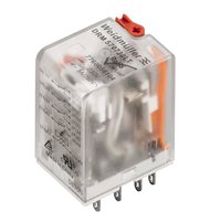 Weidmüller DRM270548LT Pic_1