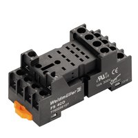 Weidmüller FS 4CO Pic_1