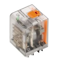 Weidmüller DRH276615LT Pic_1