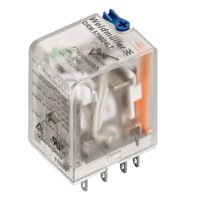 Weidmüller DRM270024LT Pic_1