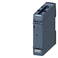 Siemens 3RP2576-1NM20 Pic_1