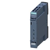 Siemens 3RP2505-2AB30 Pic_2