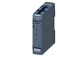 Siemens 3RP2505-1BT20 Pic_1