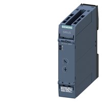 Siemens 3RP2525-2BB30 Pic_1
