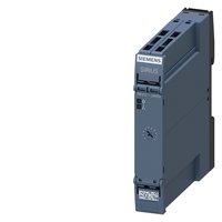 Siemens 3RP2511-2AW30 Pic_1