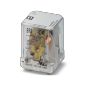 Phoenix Contact REL-PR1-110DC/1/MB Pic_1