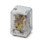 Phoenix Contact REL-PR1-24DC/1/MB Pic_1